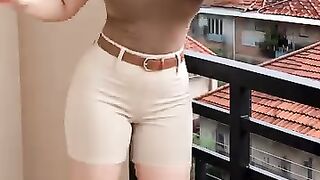 Nice........ 8