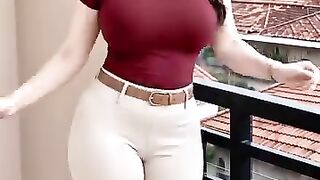 Nice.... 3