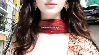 Nice video.......