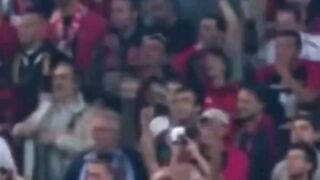 Kuis Bola: Sejarah AC Milan! 🔴⚫