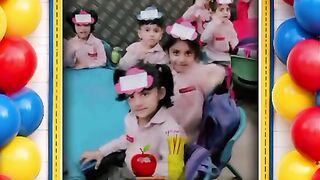Allied Shool