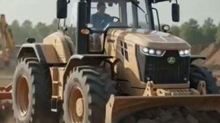 Ai Generated Video 2026
