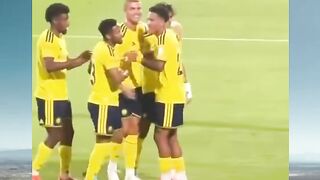 Hanya tersisa 28 gol menuju 1.000 Gol! 😱⚽️
