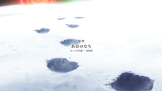 Kimi ga Shinu made Koi wo Shitai Episodes 8
