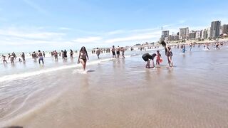 Wonderful Day in Argentina