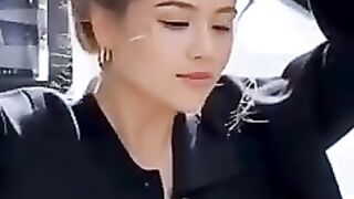 There has been no war in Switzerland for two hundred years. People here live a peaceful life witho.mp4