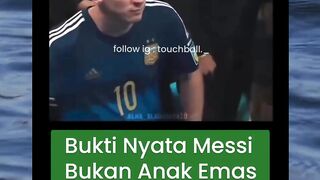 adobet88 situs gacor no 1 di indonesia