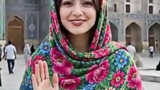 love you iran 🇮🇷♥️🇮🇷.mp4