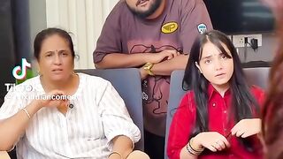 Funny Video 558