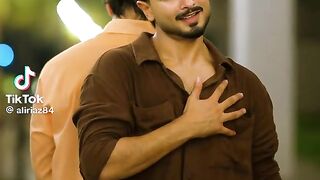 Super Hit Song 162