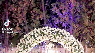 Beautiful Drama 2