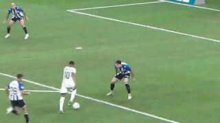 #LaLigaHighlights#RomaFiorentina#BellinghamJude#GoalOfTheDay 2