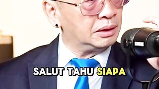Coach Justin : Gue Salut Ama Dia!!   #timnas #coachjustin #ceritasepakbola #sepakbola #football #podcast