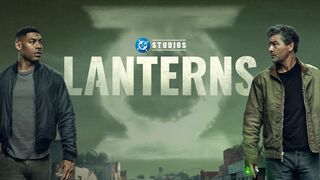 Lanterns (2026) Season 1 Episode 2 Hindi Dubbed