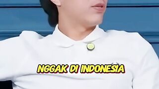 Perbedaan Nonton Bioskop jaman dulu   #deddycorbuzier #risyadandson #podcast #bioskop