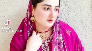 Beautiful Girl 297