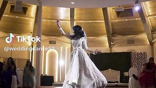 Most Beautiful Song 52