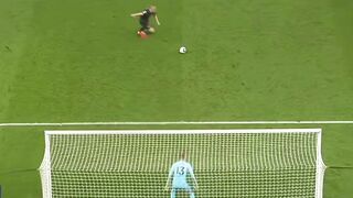 BOLA88 ⚡ Mesin gol yang nggak pernah kehabisan tenaga!