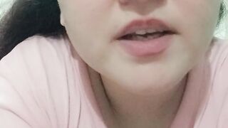 .......... 4