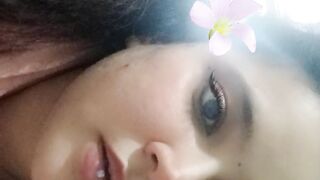 Okkkkkk 2