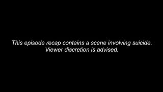 Reacher Season 4 Episode 2