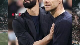 Momen paling kocak usai laga Fulham vs Chelsea!