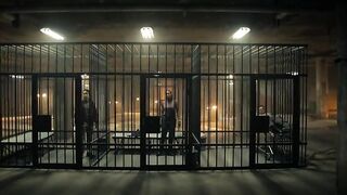 Reacher Season 4 Episode 3