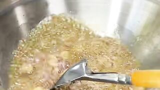 Resep Sambal Goreng Tempe Teri Kacang Super Renyah & Krenyes! 🧄🌶️🥜