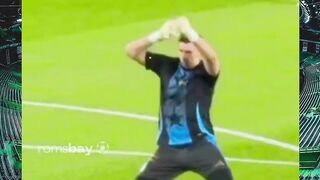 Apakah ini bukti karma atau sekadar dinamika kerasnya dunia sepak bola?