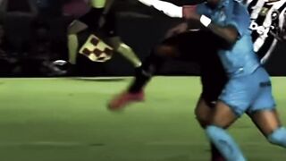 Neymar 31