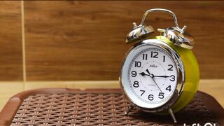 Uninstall Your Past | Time Won't Wait