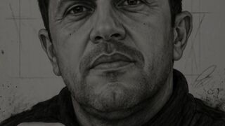 الزمن لا ينتظر أحدًا… فلا تؤجل الحب