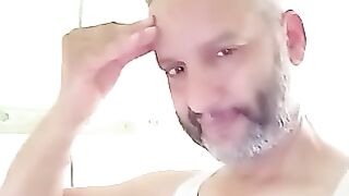 النشاط والحيوية