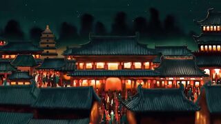 Moonlit Reunion (Hindi) - Season 01 Episode 01