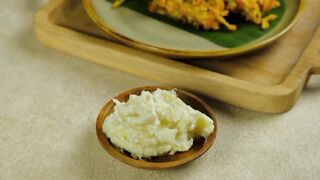 Tempoyak 2