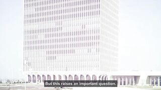 How Do Banks Make Money? The Simple Truth Explained in 10 Seconds