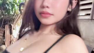I'm Single ready to MARRIED💍 25yrs.old Kristine