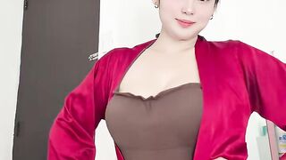 I'm Single ready to MARRIED💍 26yrs.old Victoria