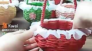 Do you like it 💝
