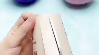 Amezing 13