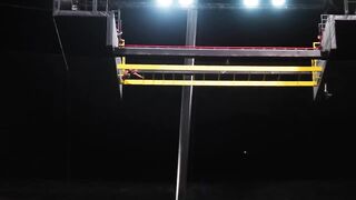 High_Stakes_Mack's_Last_Shot_at_Glory