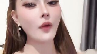 woman so cute 70