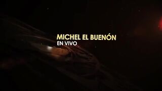 Michel El Bueno AMOR Mío