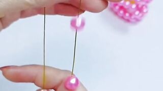 Beads crotched 2