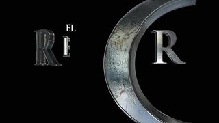 El Renacer de Luna - Capítulo 46 Completo🌙