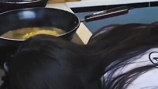 Video Lucu/Funny Video