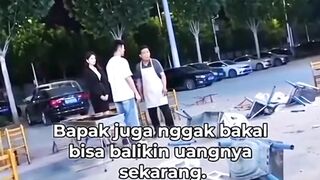 part selajutnya 4