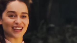 Hermosa película❤️😘🫂
