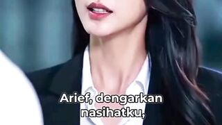 part terakhir 15