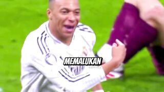 Ankle breaker paling MEMALUKAN di sepak bola!🤯